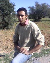 me / moi   hicham